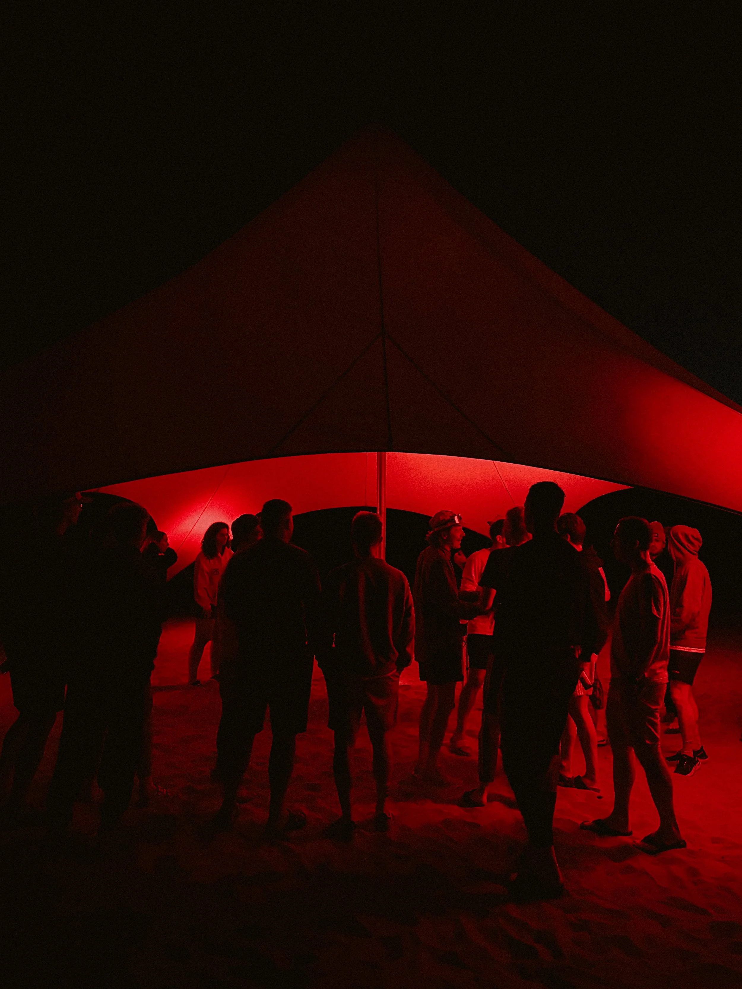 Summer_Camp_2026_handy-21.jpg