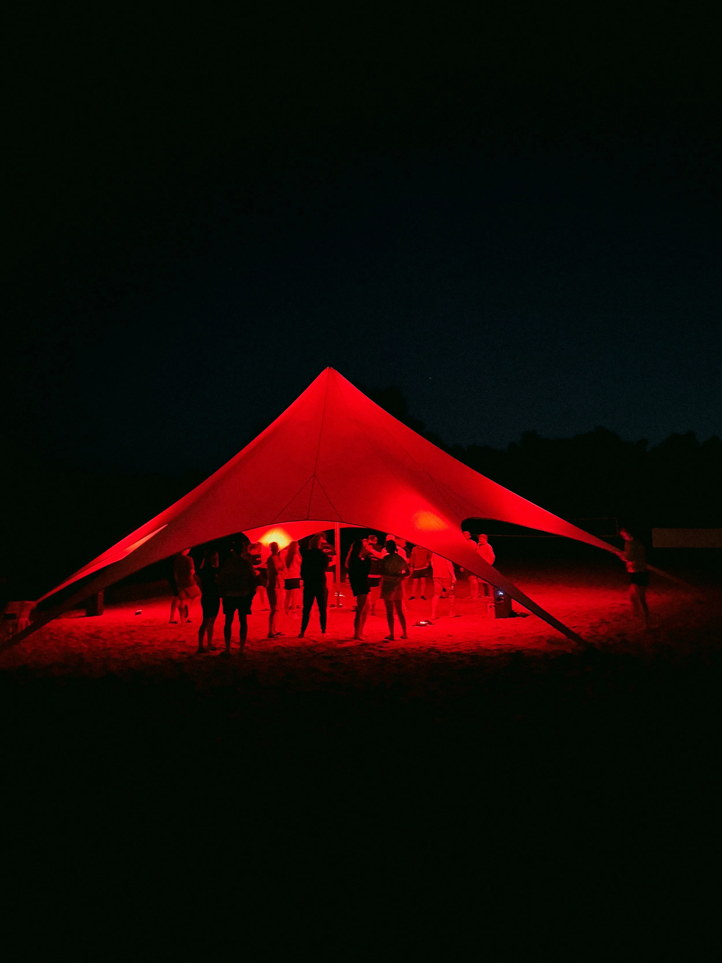Summer_Camp_2026_handy-24.jpg