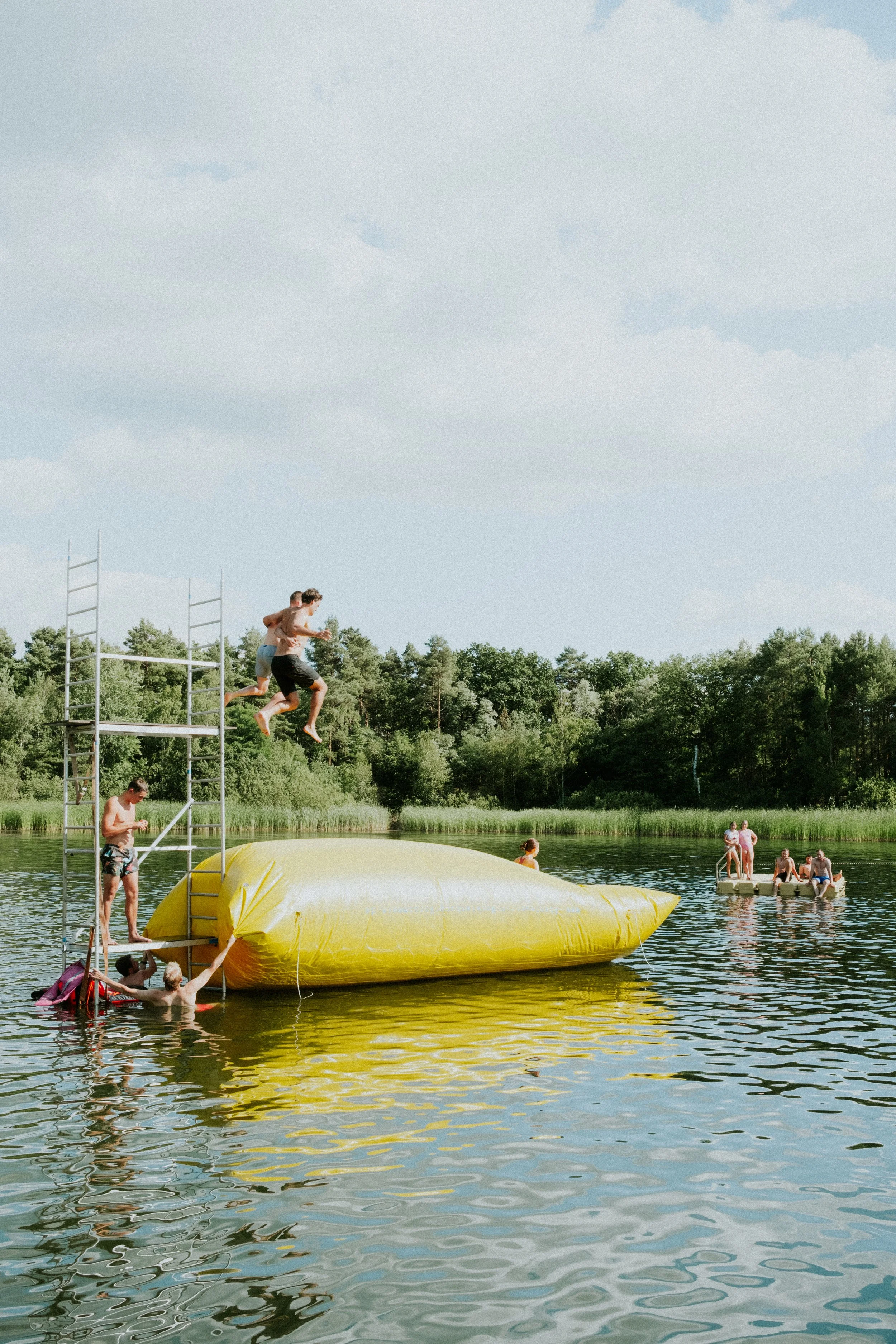 Summer_Camp_2026_RadRace-95.jpg
