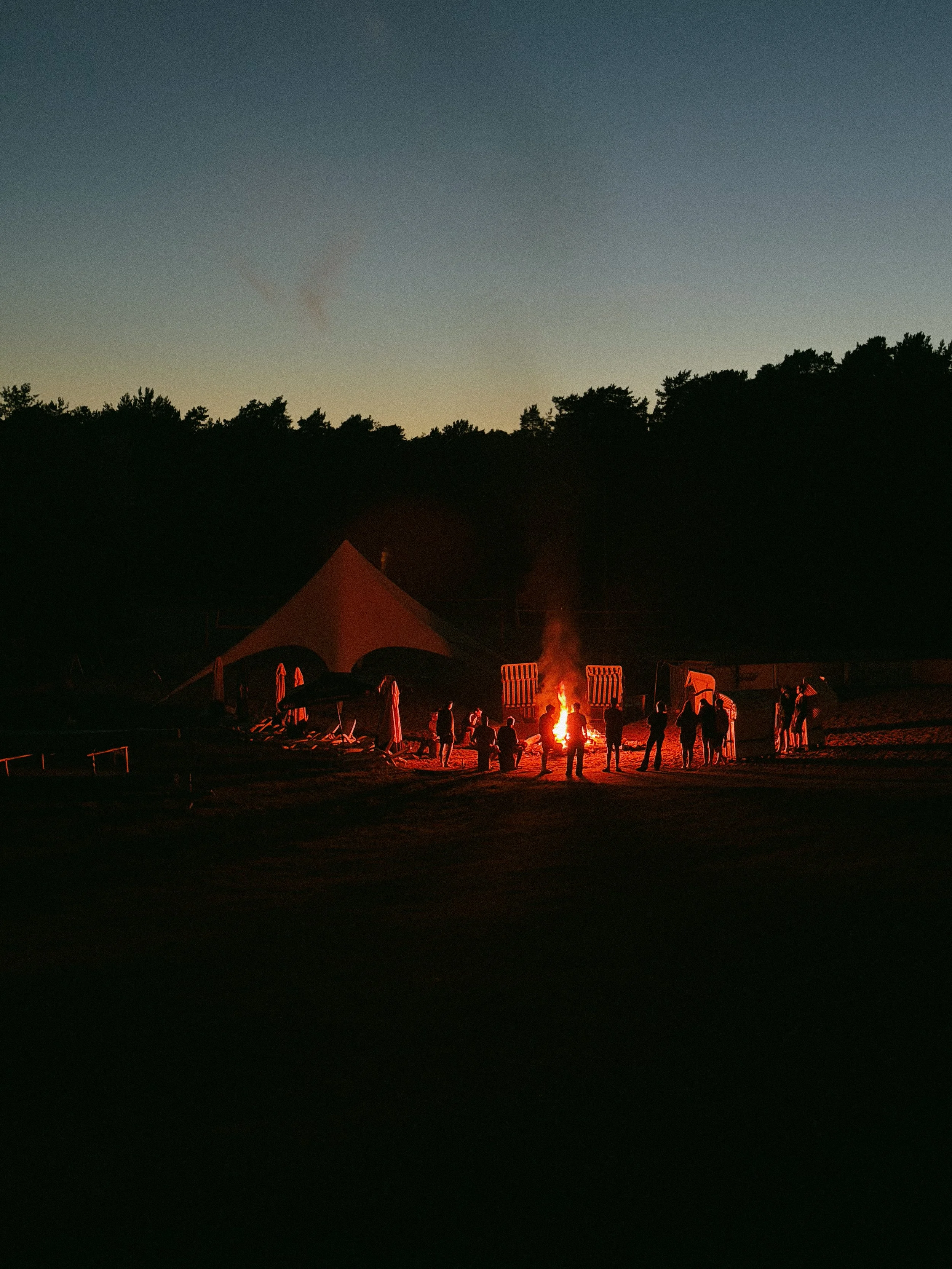 Summer_Camp_2026_handy-4.jpg