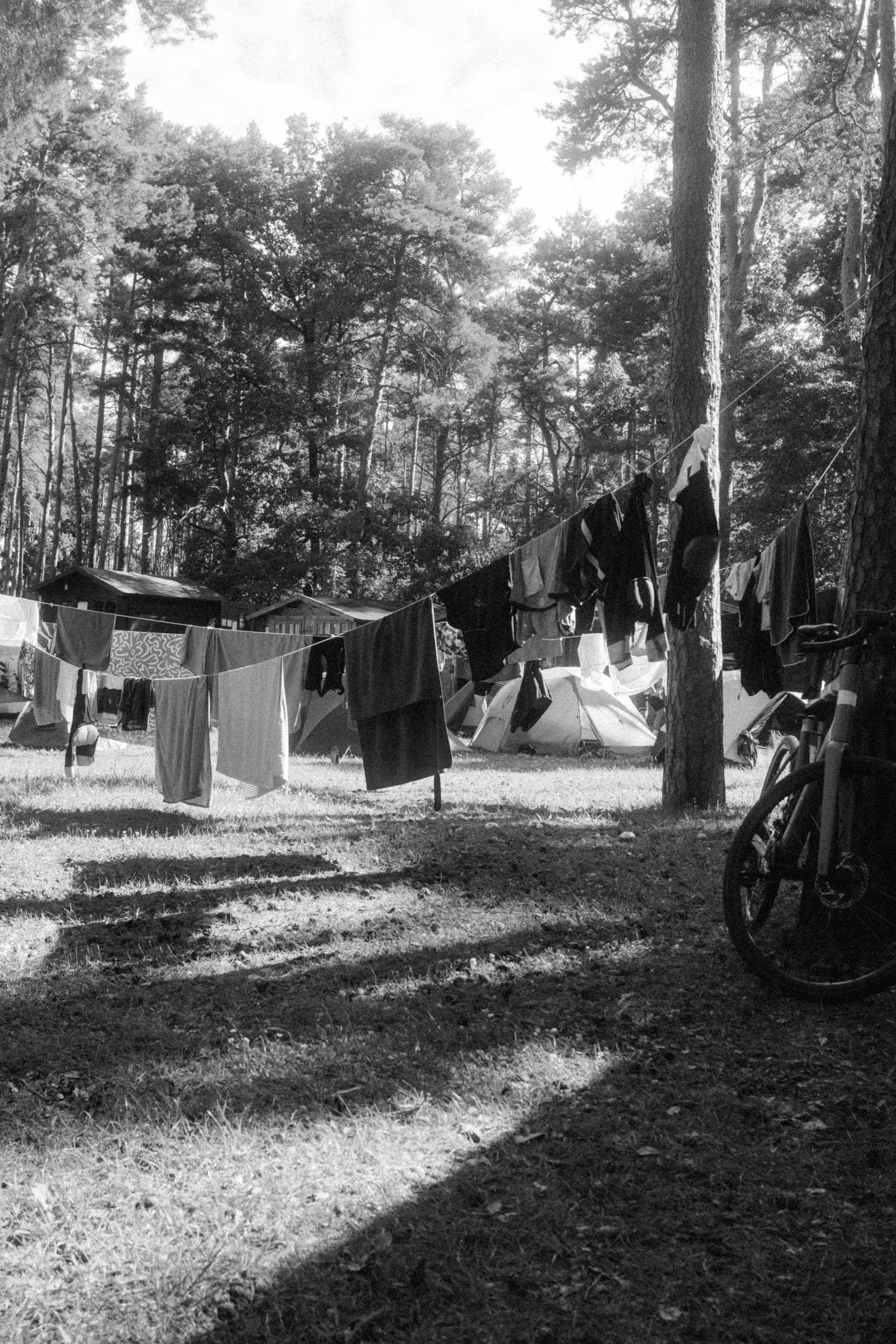 RR_SUMMERCAMP_DAY2_BY@JAKOB.FLA-19.jpg