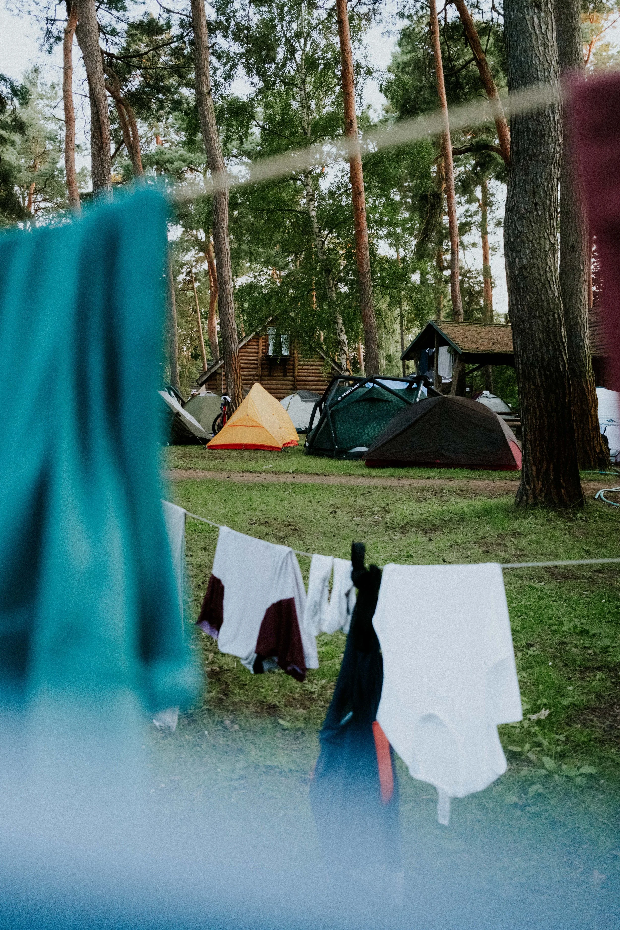 Summercamp_RR_klein-2.jpg