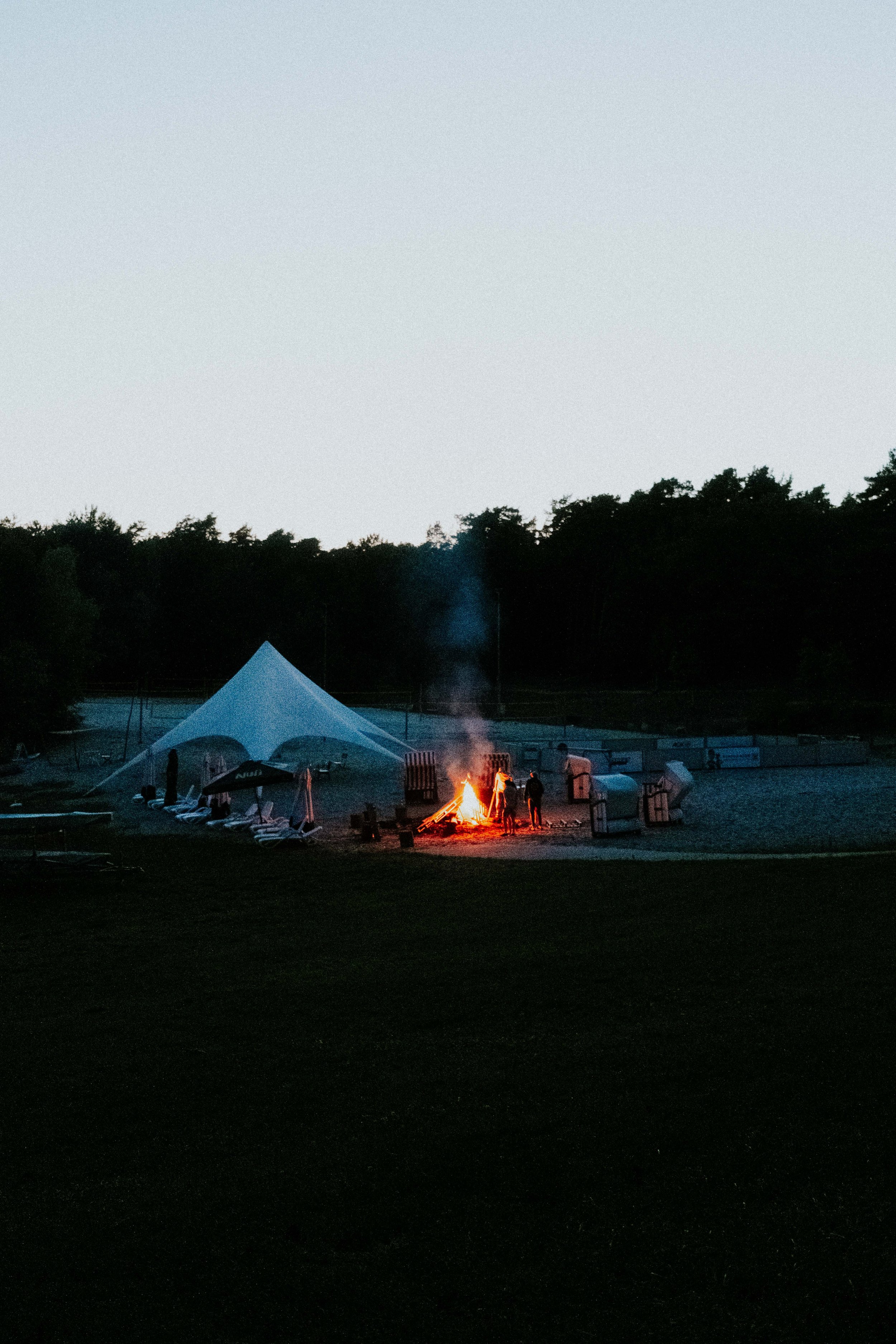 Summercamp_RR_klein-4.jpg