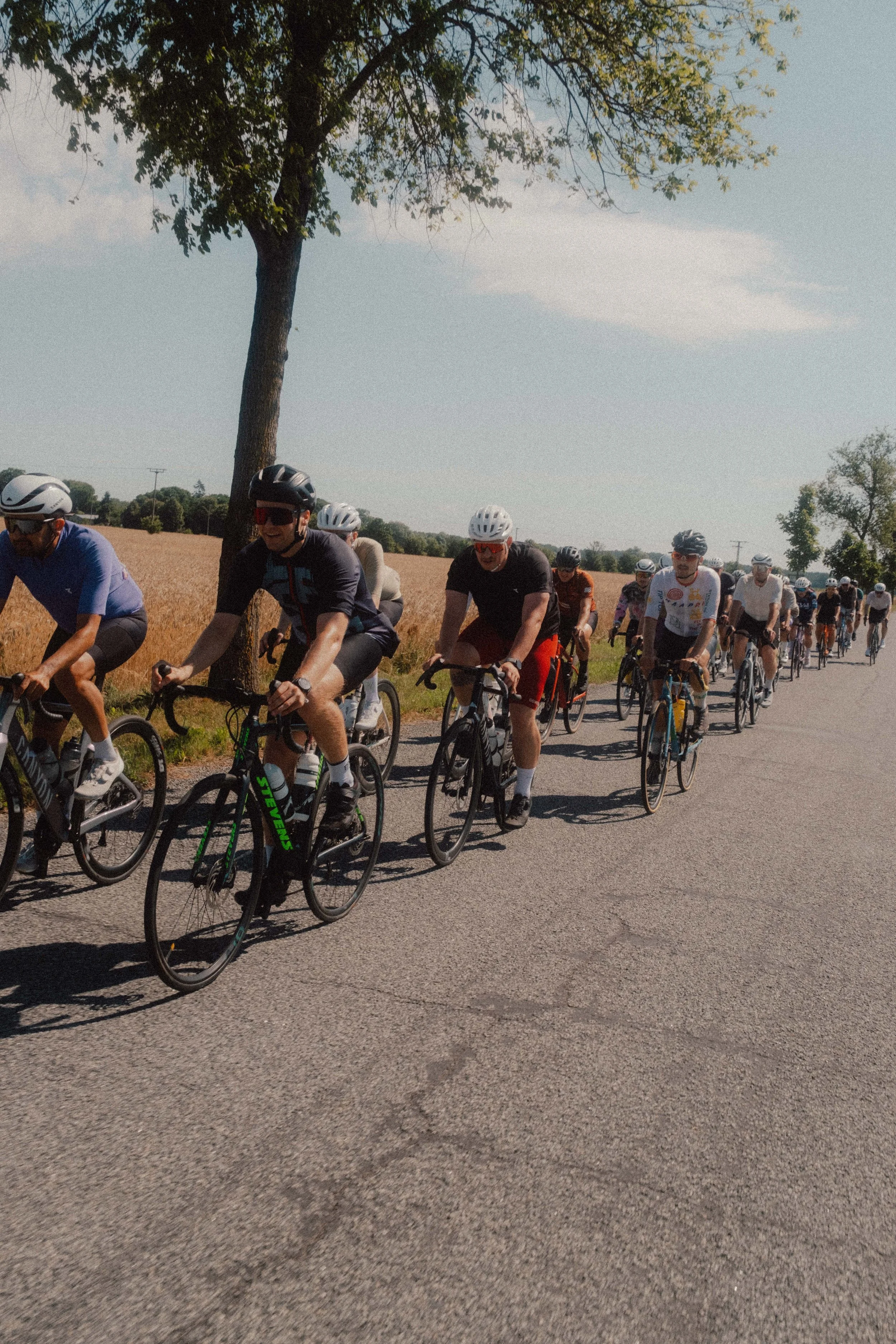 Summercamp_RR_klein-6.jpg