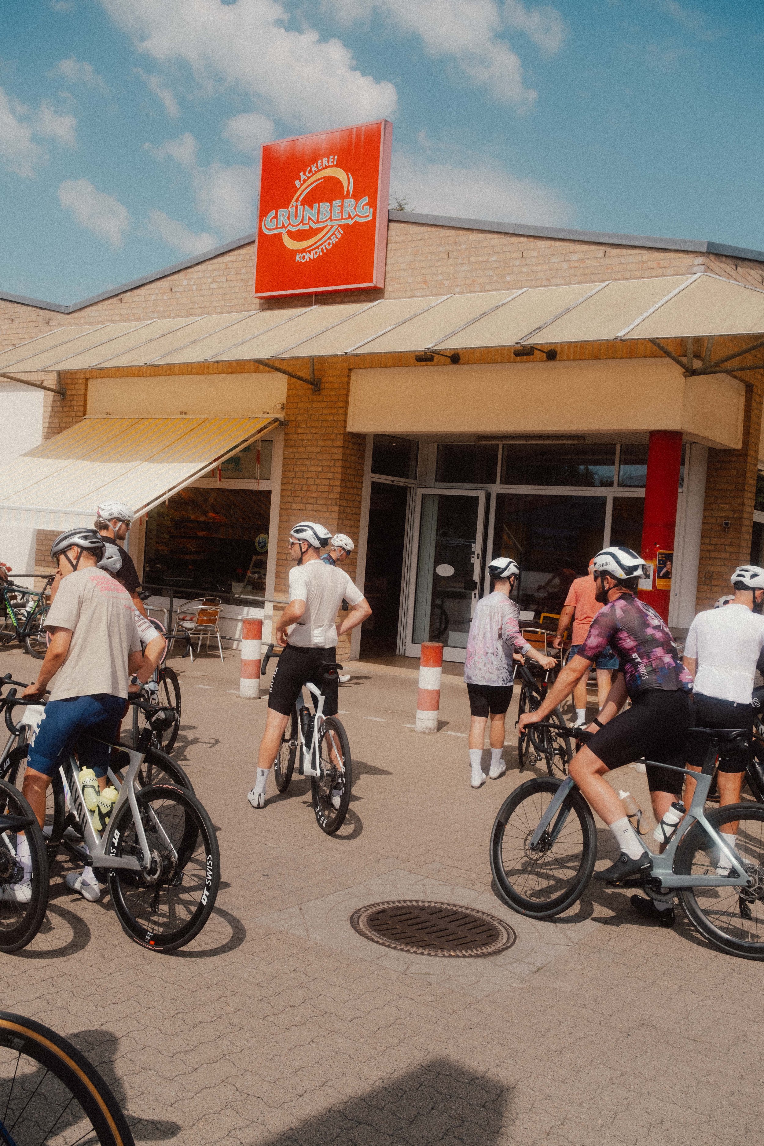 Summercamp_RR_klein-8.jpg
