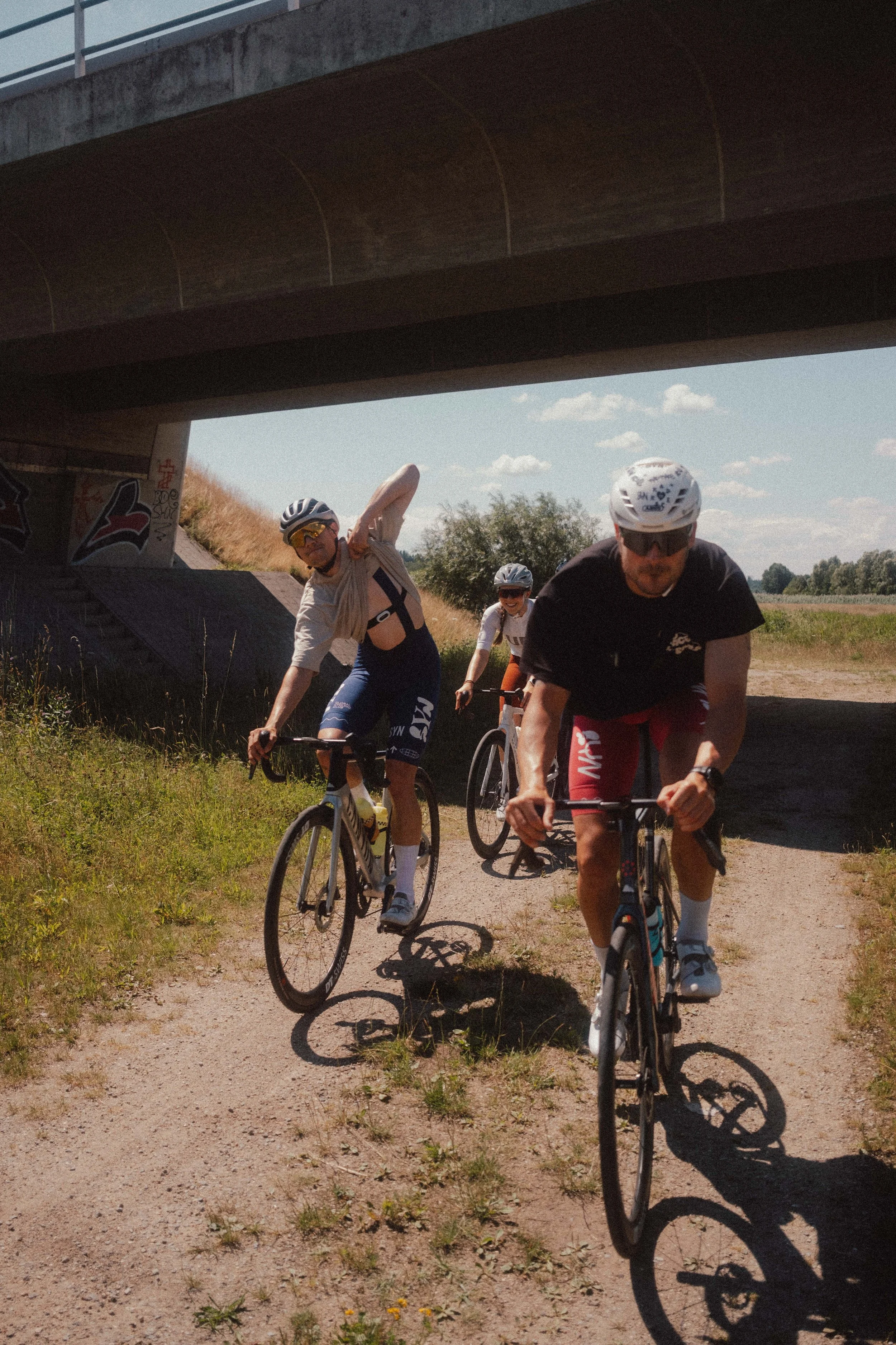 Summercamp_RR_klein-10.jpg