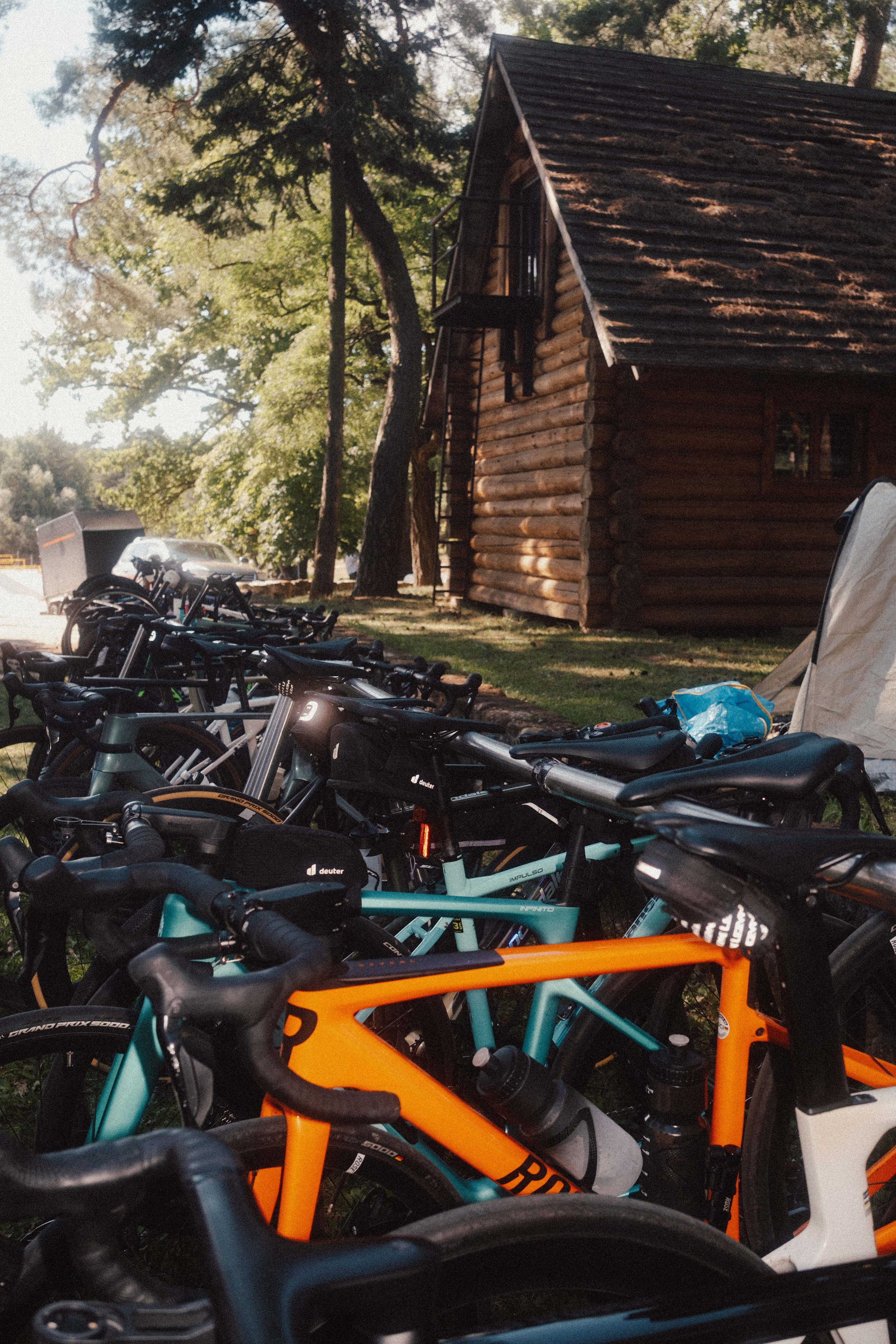 Summercamp_RR_klein-11.jpg