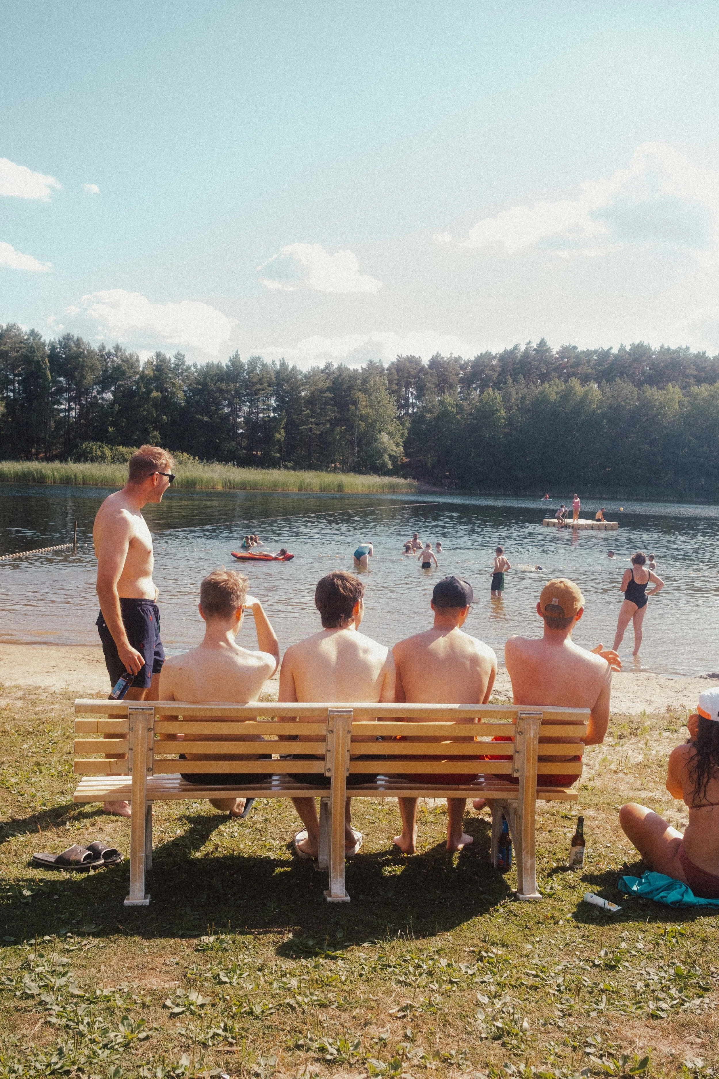 Summercamp_RR_klein-13.jpg