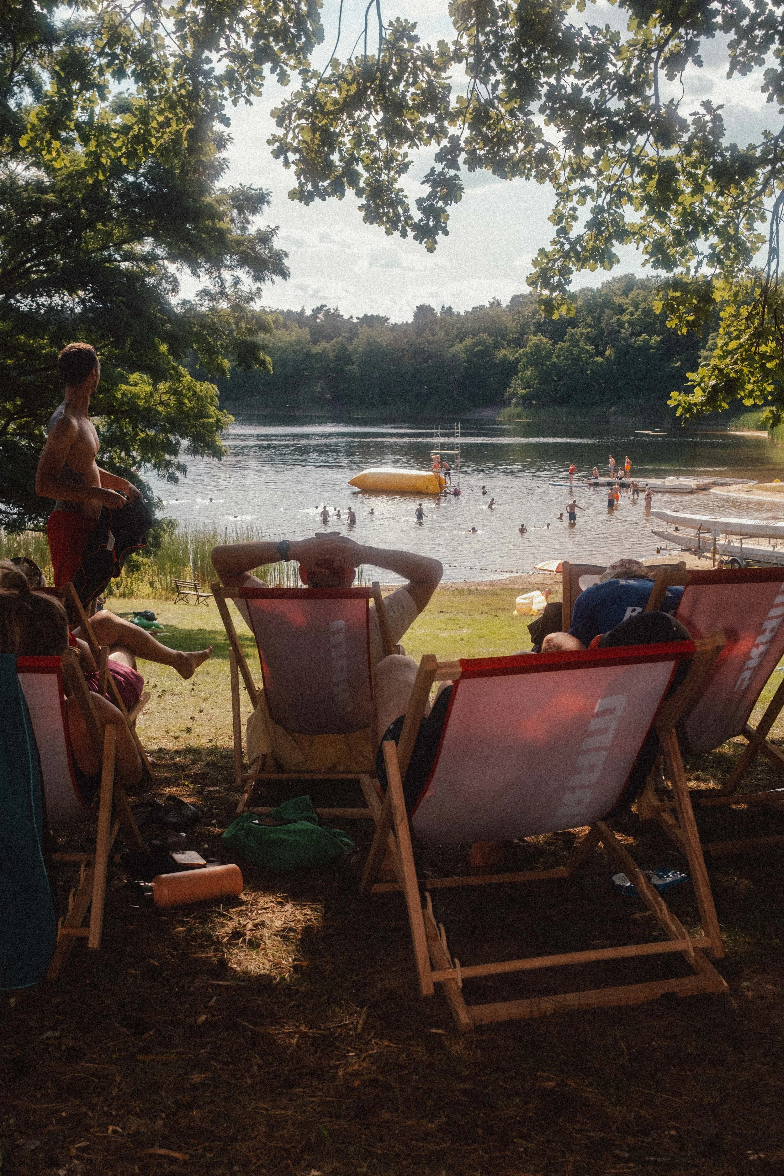 Summercamp_RR_klein-14.jpg