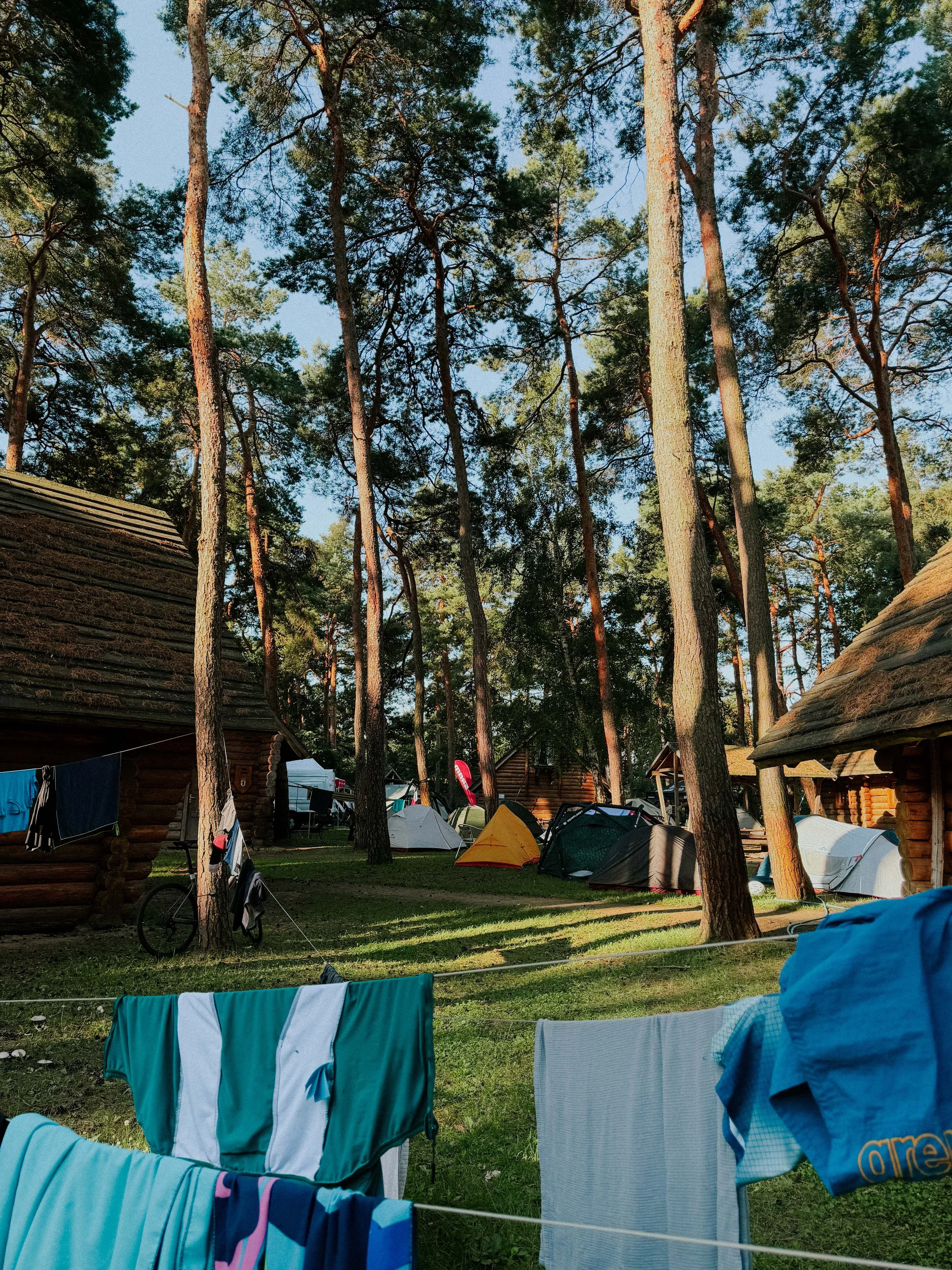 Summercamp_RR_klein-15.jpg