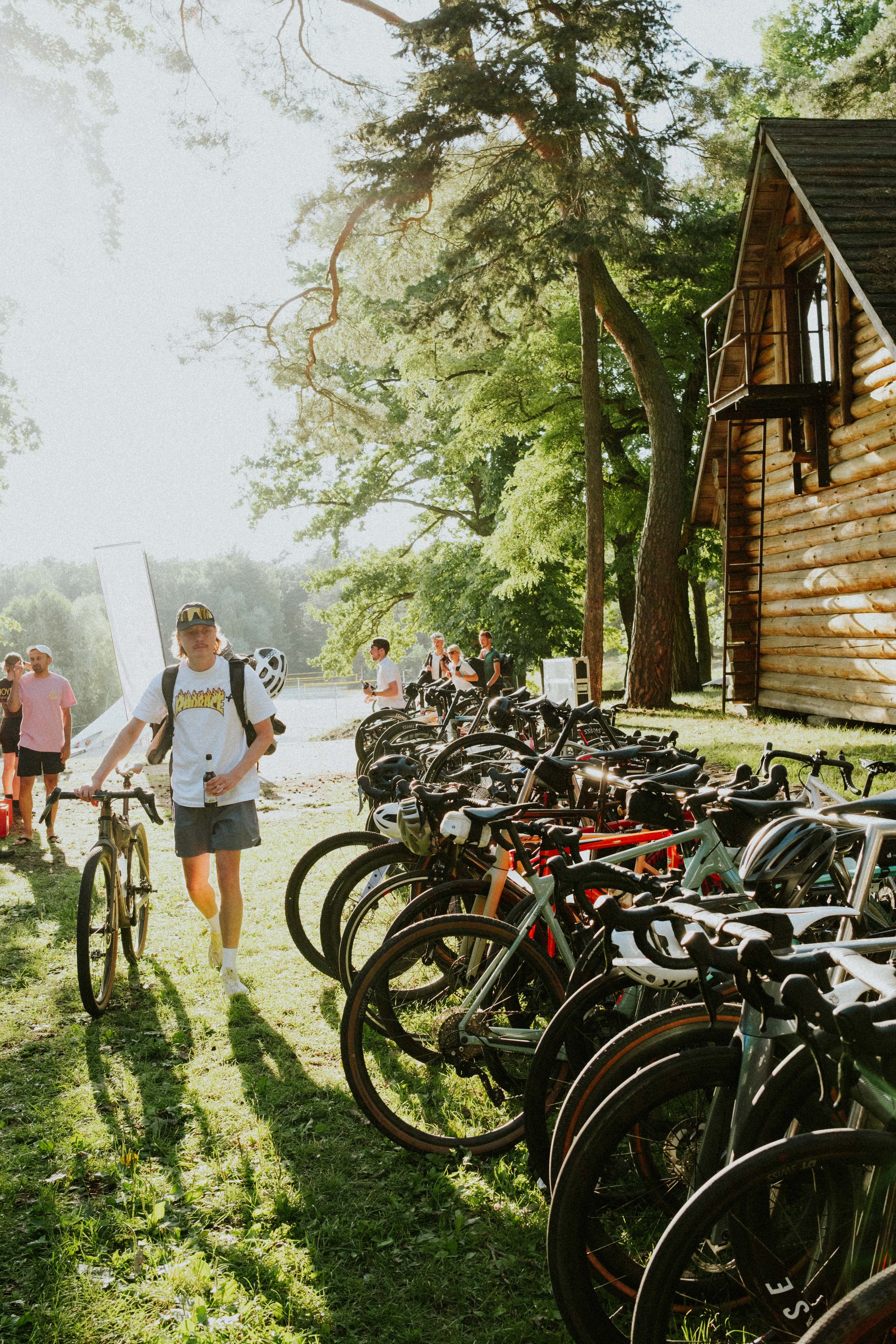 Summercamp_RR_klein.jpg