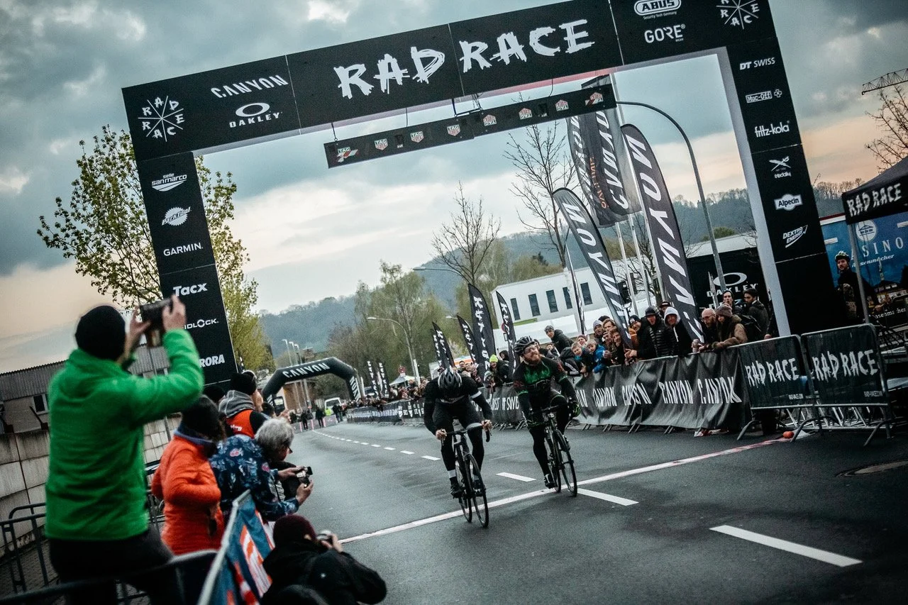Rad-Race_Battle_13-04-2019_A8A4304.jpeg