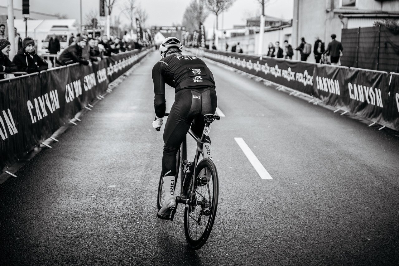 Rad-Race_Battle_13-04-2019_TE_5684.jpeg