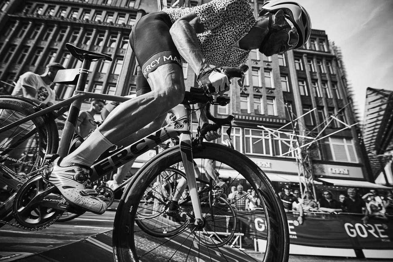 RADRACE_BATTLE_HAMBURG_Bjoern.Reschabek_049.jpeg