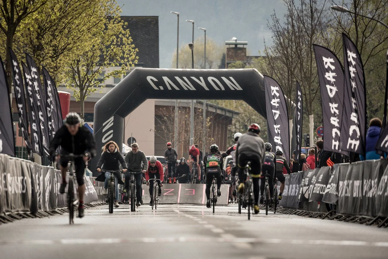 RadRace_Canyon_battle_2019_Arturs_Pavlovs (24 of 188).jpeg