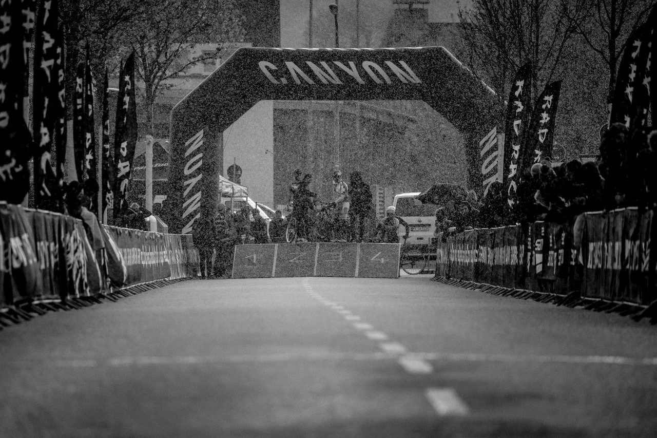 RadRace_Canyon_battle_2019_Arturs_Pavlovs (36 of 188).jpeg