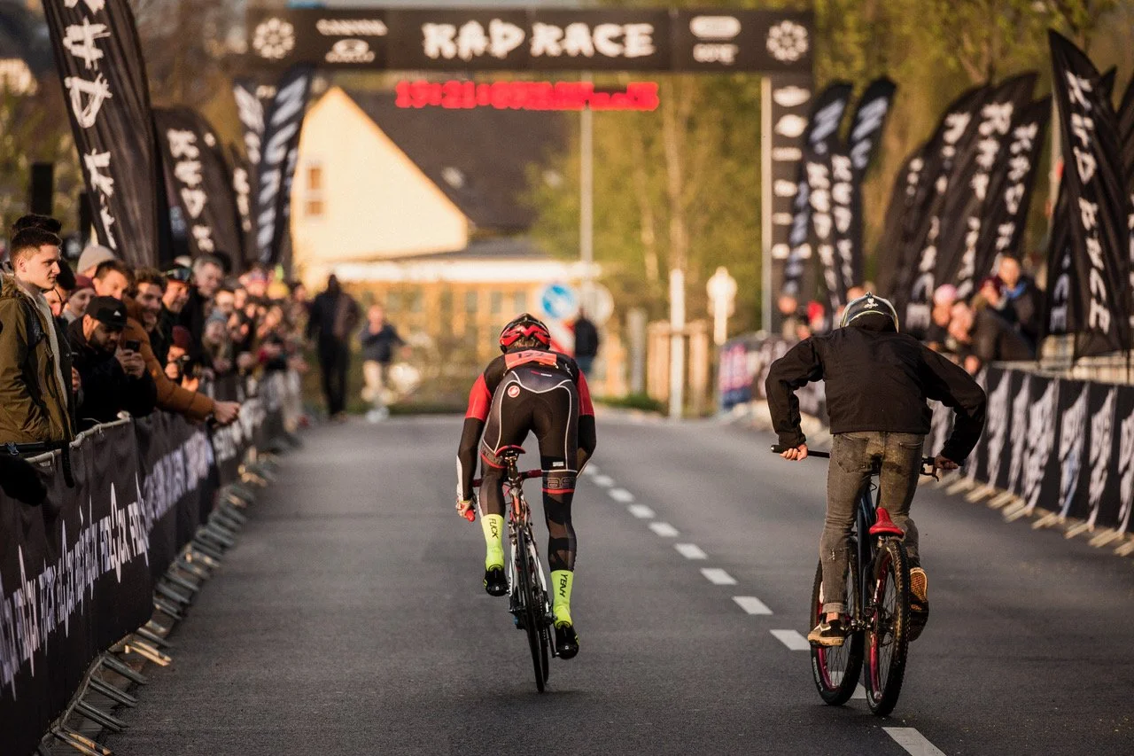 RadRace_Canyon_battle_2019_Arturs_Pavlovs (117 of 188).jpeg