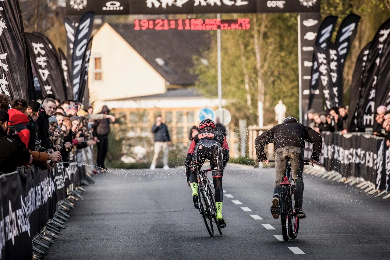 RadRace_Canyon_battle_2019_Arturs_Pavlovs (119 of 188).jpeg