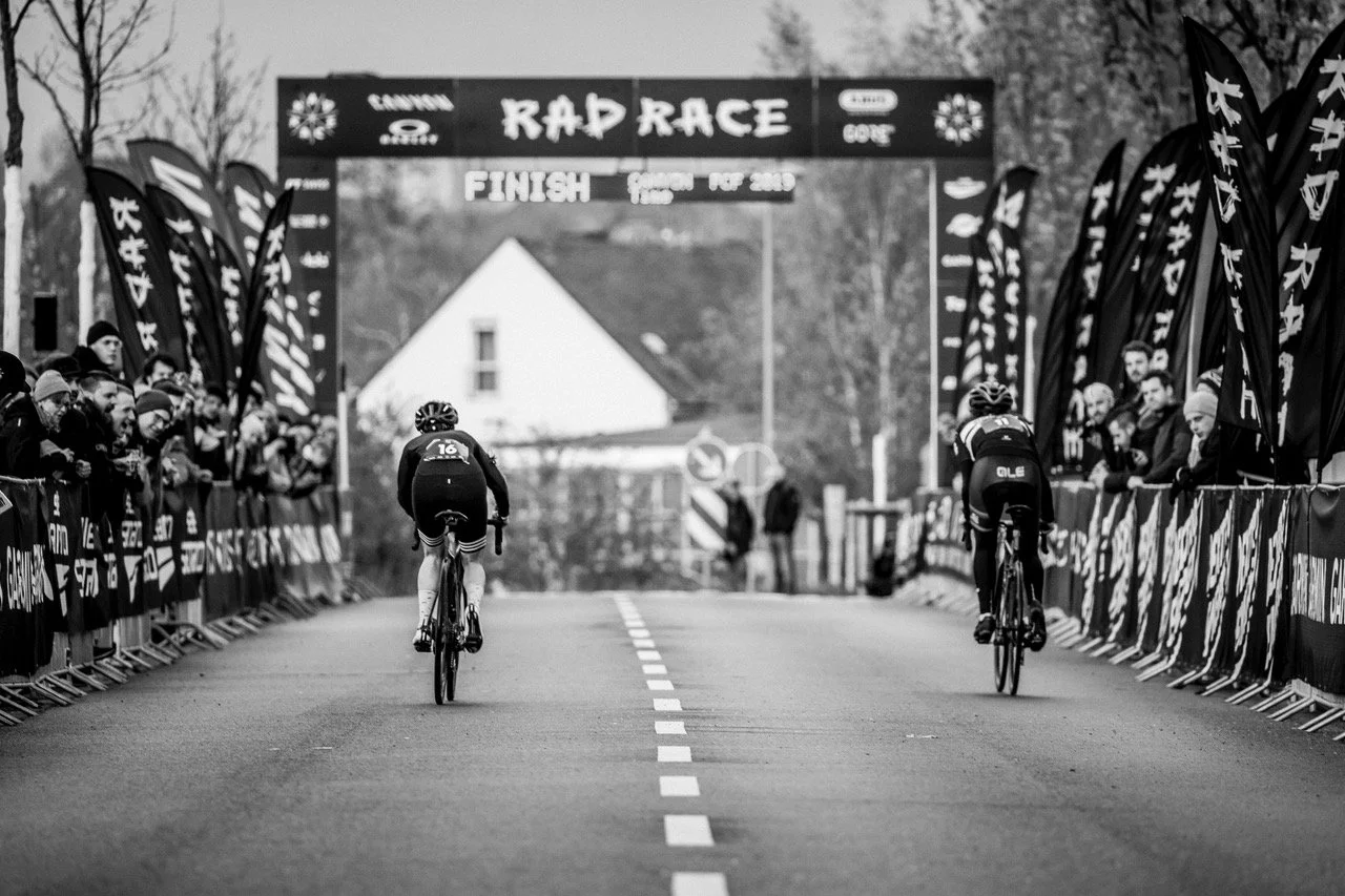 RadRace_Canyon_battle_2019_Arturs_Pavlovs (135 of 188).jpeg