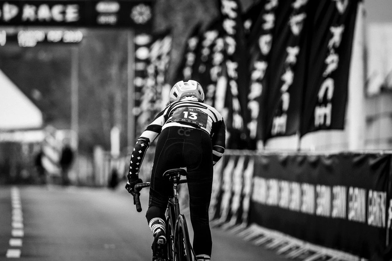 RadRace_Canyon_battle_2019_Arturs_Pavlovs (140 of 188).jpeg