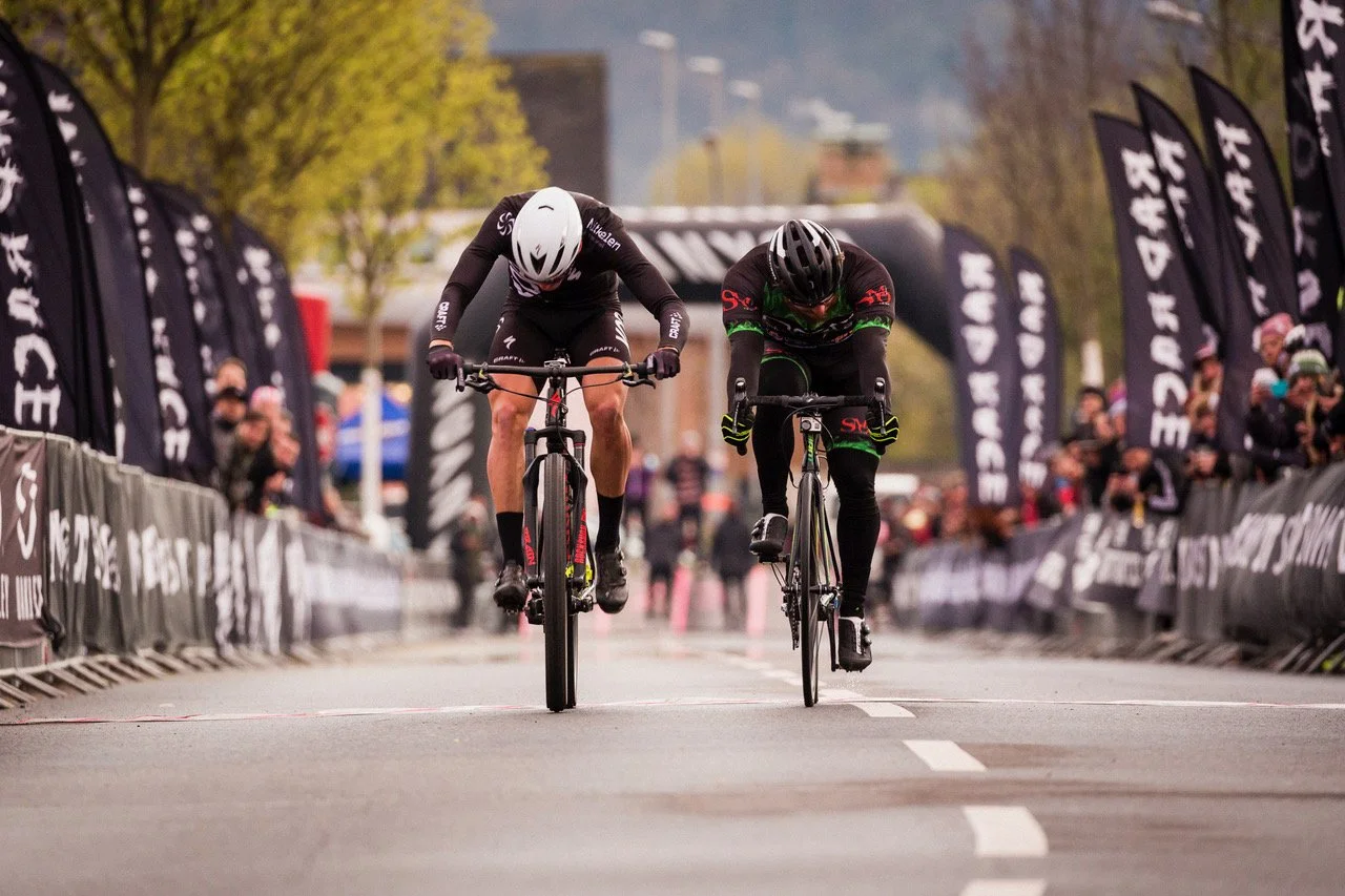 RadRace_Canyon_battle_2019_Arturs_Pavlovs (158 of 188).jpeg