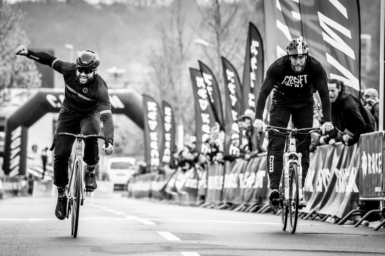 RadRace_Canyon_battle_2019_Arturs_Pavlovs (161 of 188).jpeg
