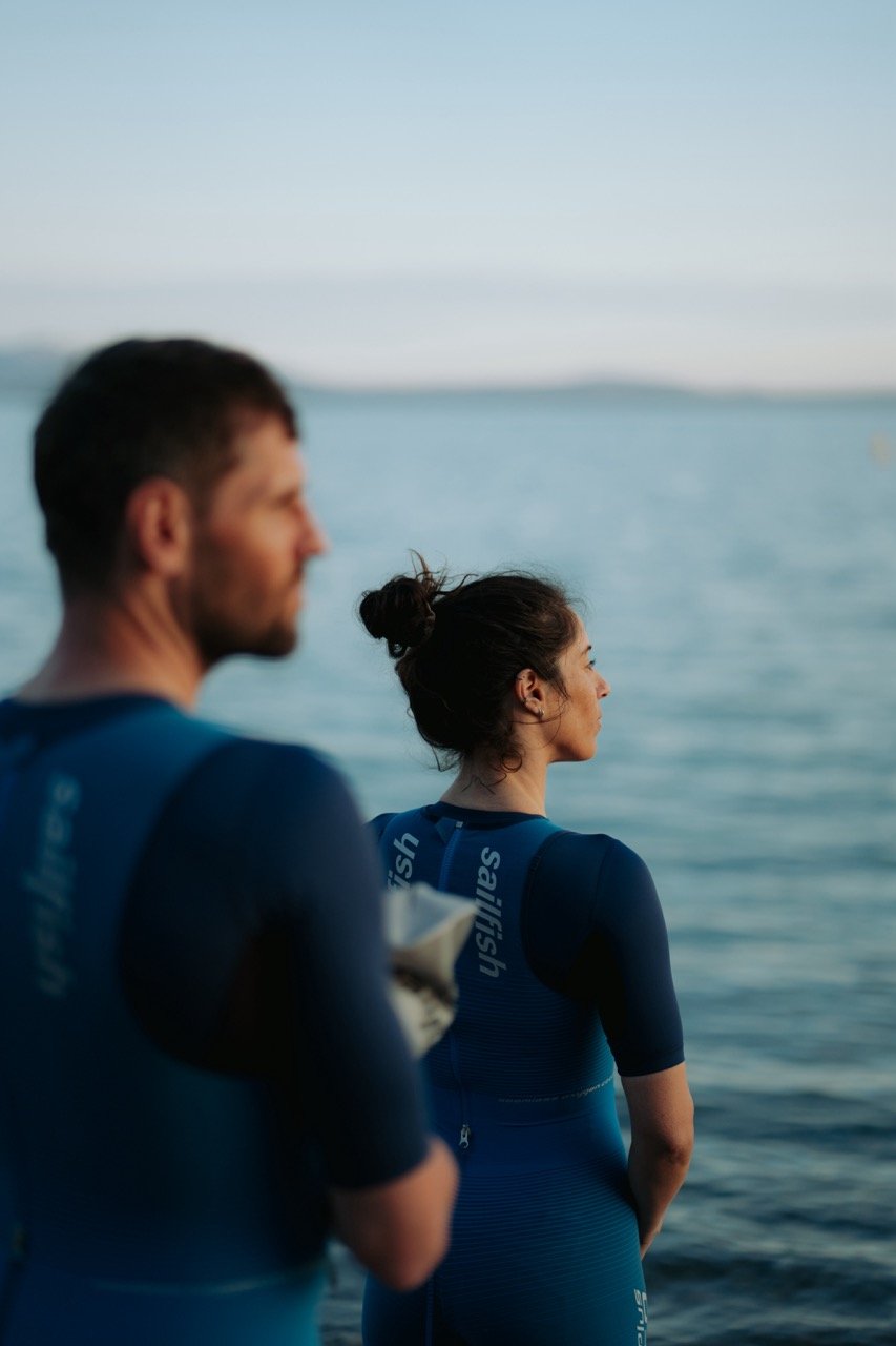 Groß (Sailfish sneak peek_ Mallorca_by @paulinjnz00016).jpeg