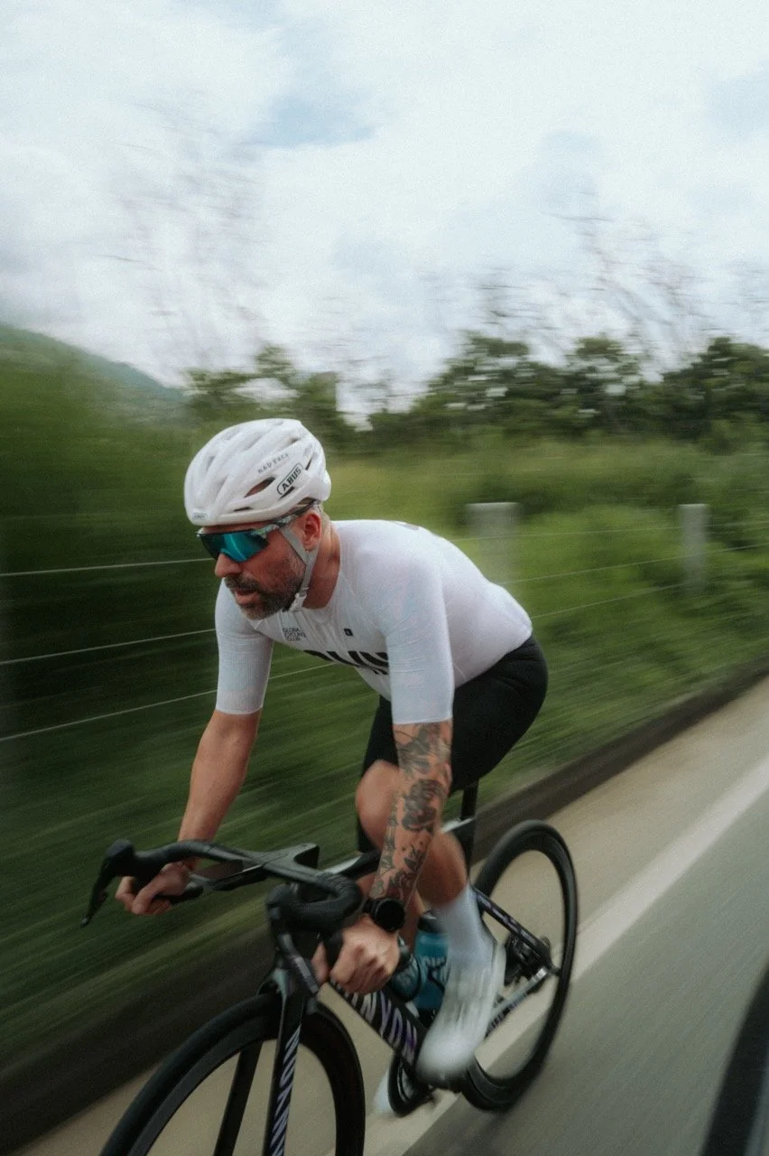 Groß (Kolumbien_Day01_by@paulinjnz-126).jpeg