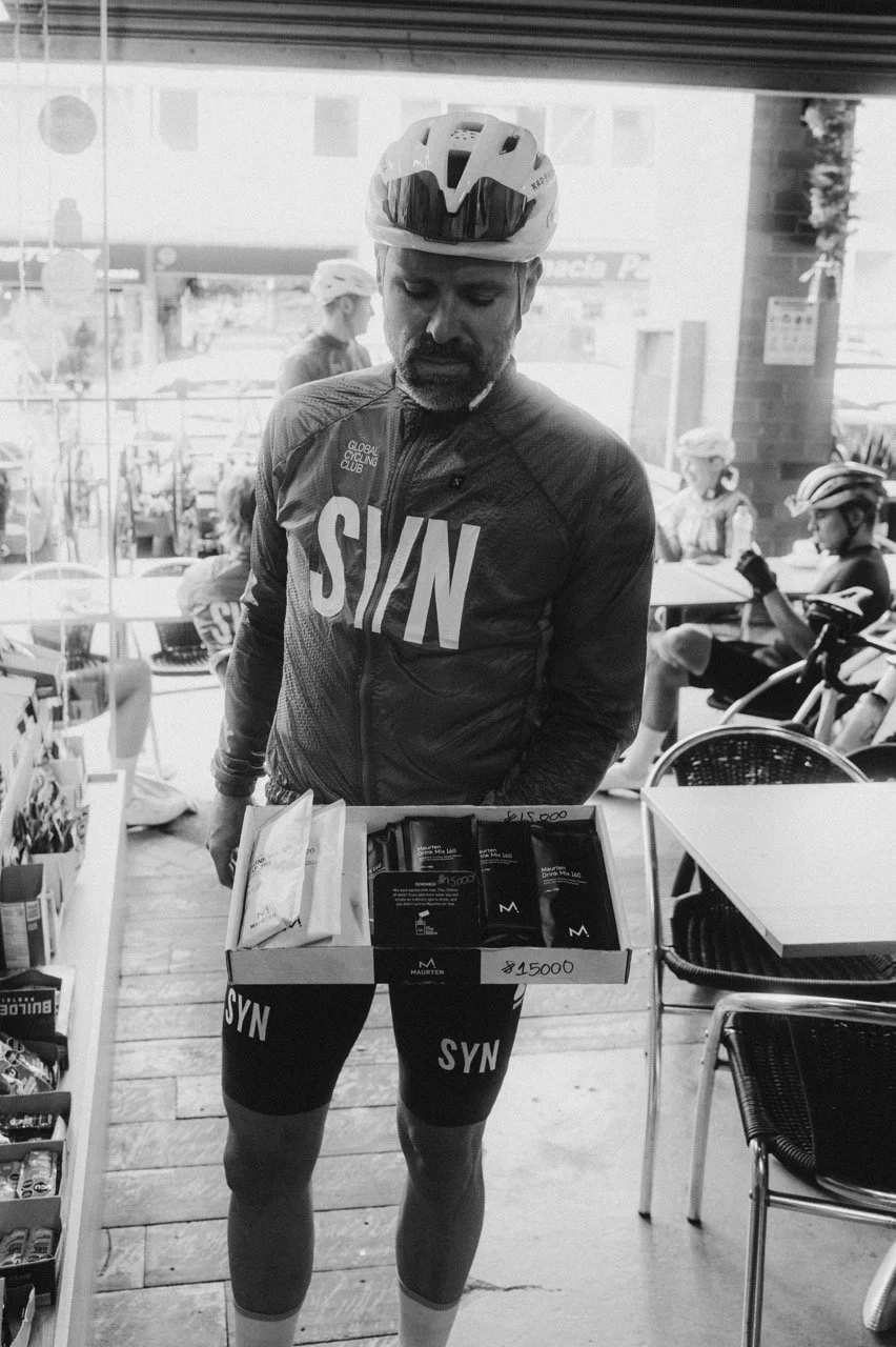 Groß (KOLUMBIEN_DAY02_HIGHLIGHTS00008).jpeg