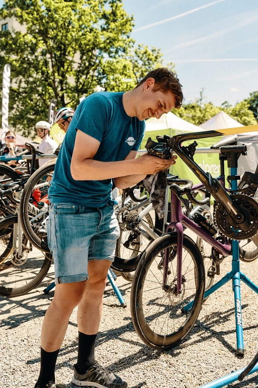 Groß (RR_120_Expo_06).jpeg