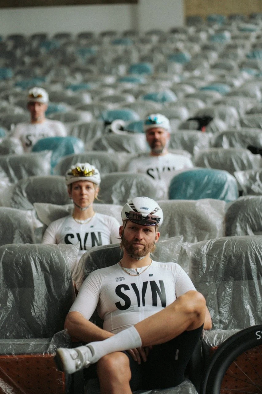 Groß (Kolumbien_Day01_by@paulinjnz-319).jpeg