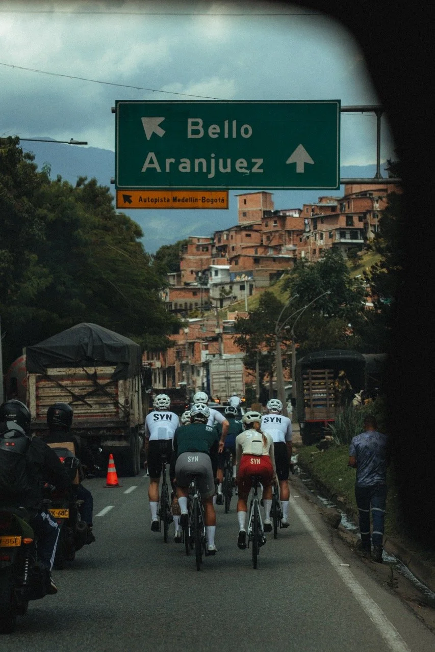 Groß (Kolumbien_Day01_by@paulinjnz-264).jpeg