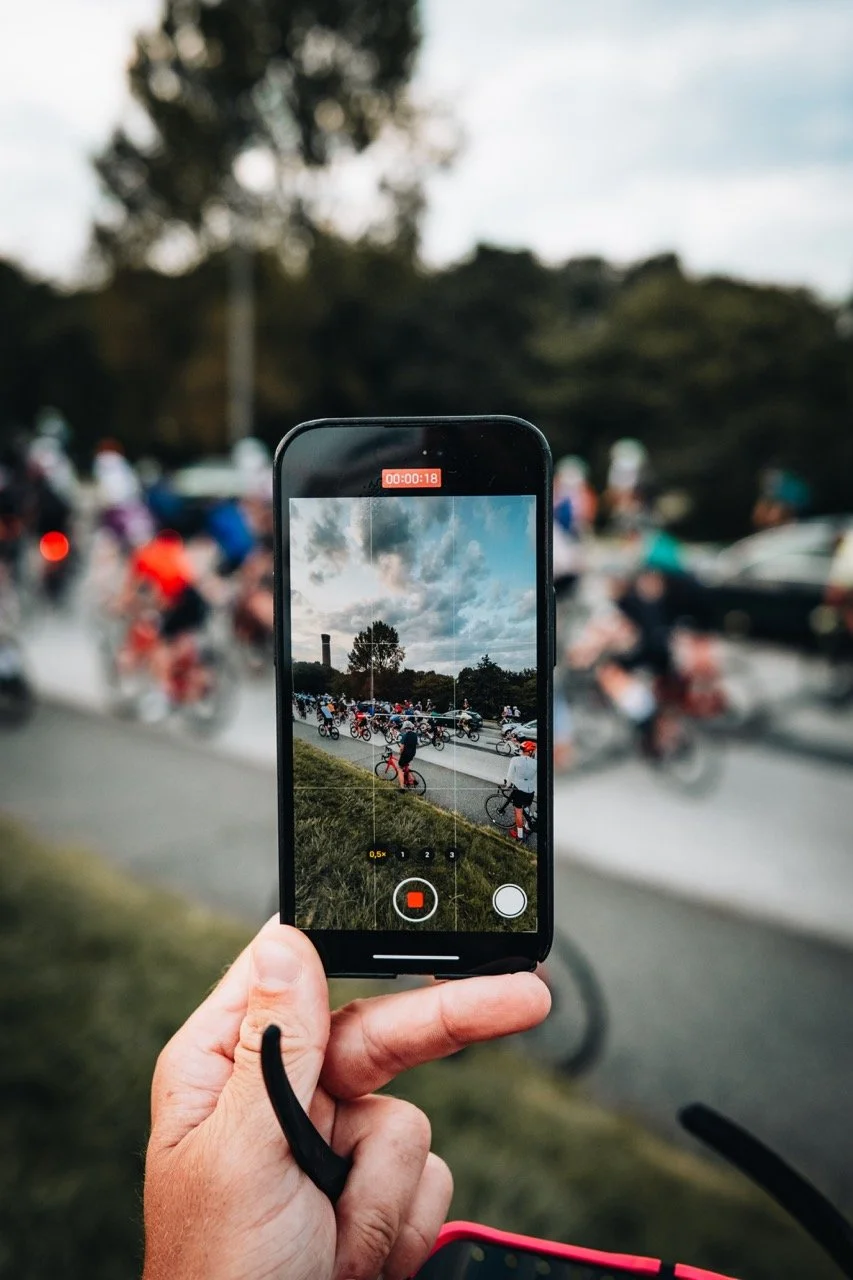 Groß (24-08 Lasse x Radpack @clickclack.media18).jpeg