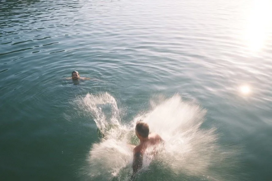 Groß (8B754A23-D1B8-491C-85A4-8D7FCA75620B-1624-0000034C228E93A3).jpeg