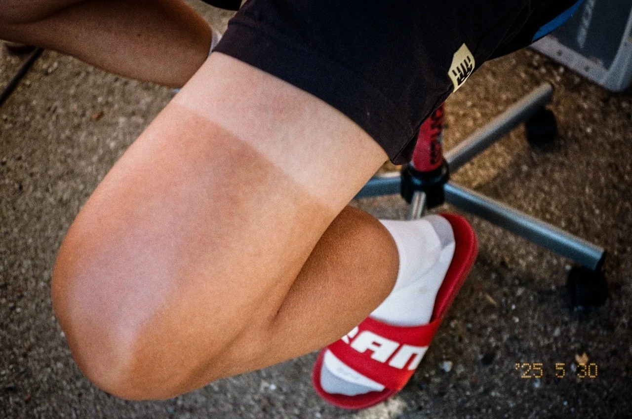 Groß (000203520012).jpeg