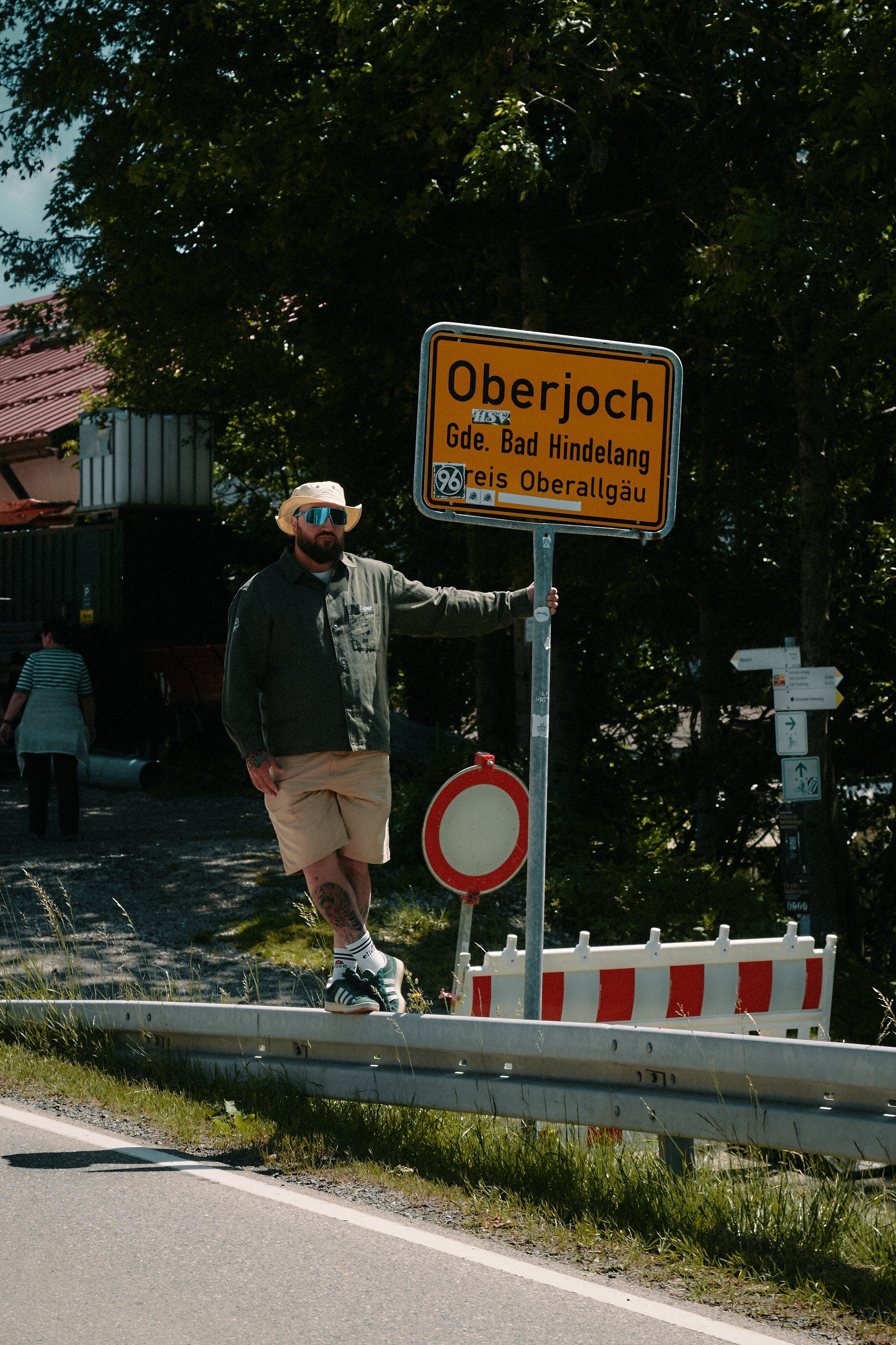RR_120_Prolog_bjoern.reschabek_63.jpg