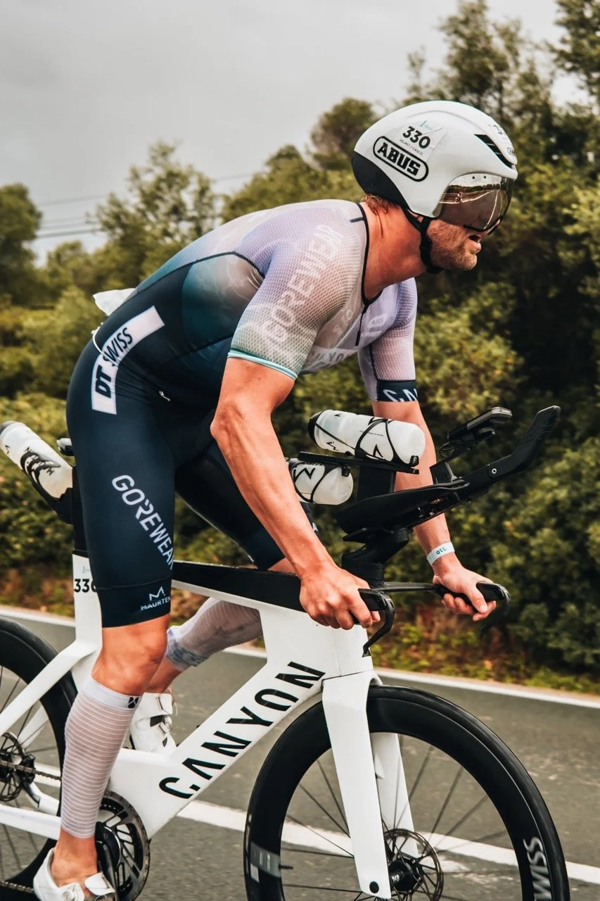 Groß (25-04 PortoRace @Pia,Alex,Lisa10).jpeg