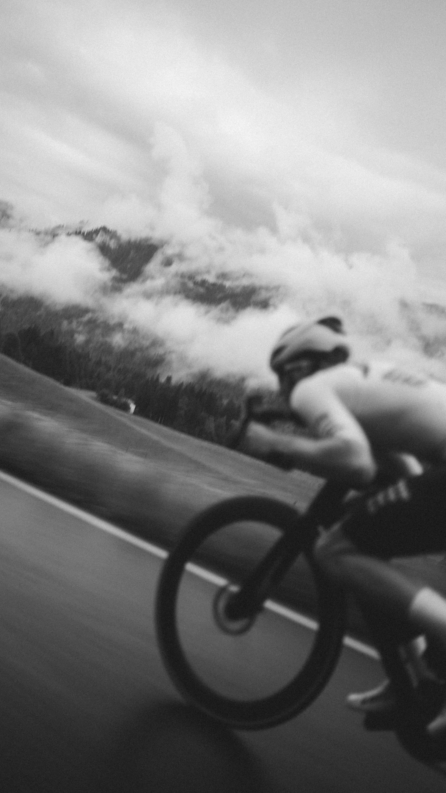 ONE TWENTY 2025 — RAD RACE