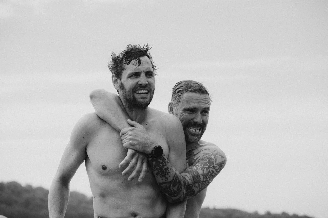 Groß (RATZEBURG BIEST 202400035).jpeg