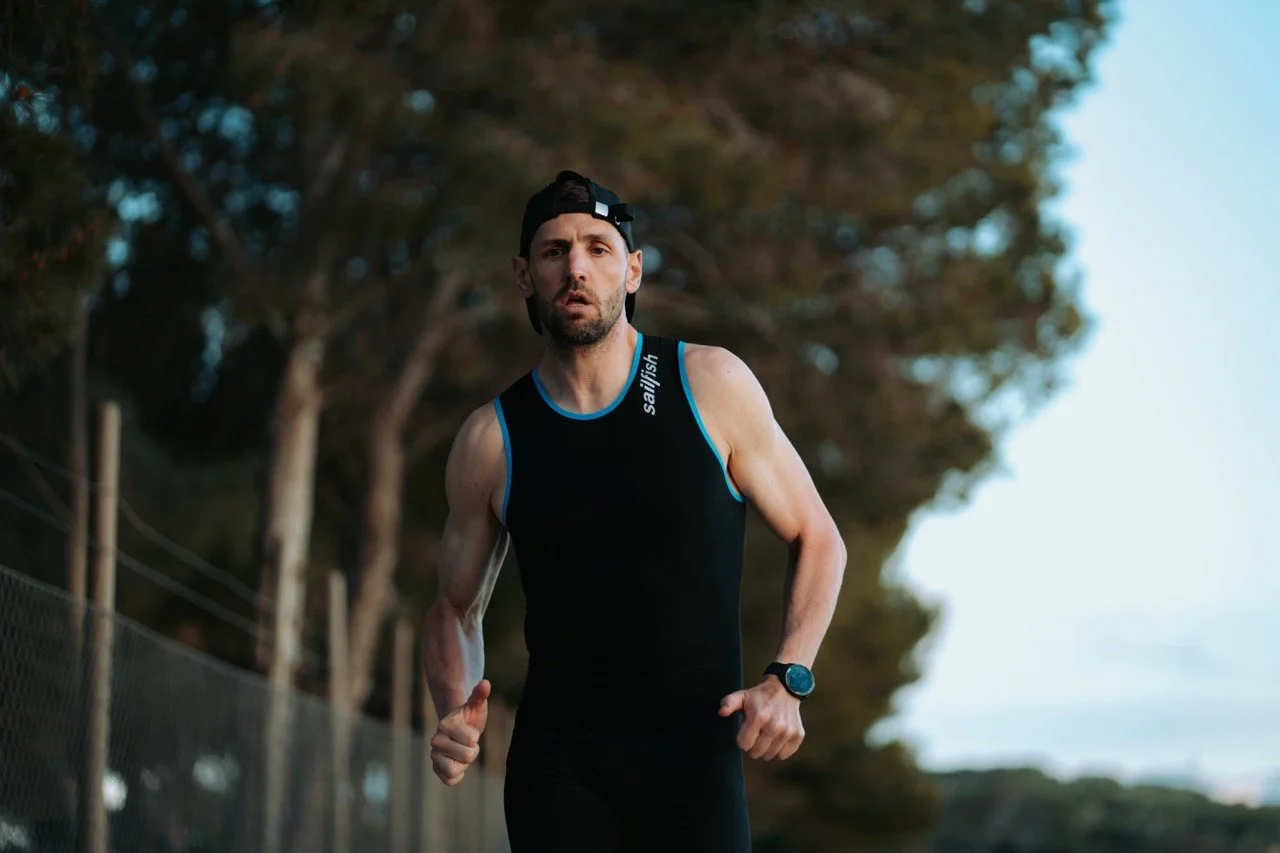 Groß (Sailfish sneak peek_ Mallorca_by @paulinjnz00013).jpeg