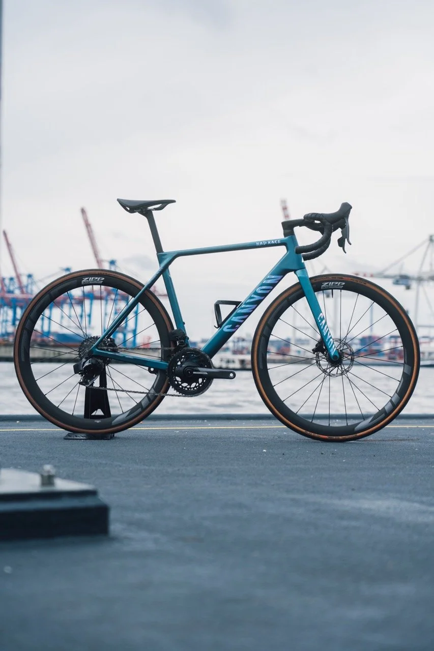 Groß (Sticker Sets).jpeg