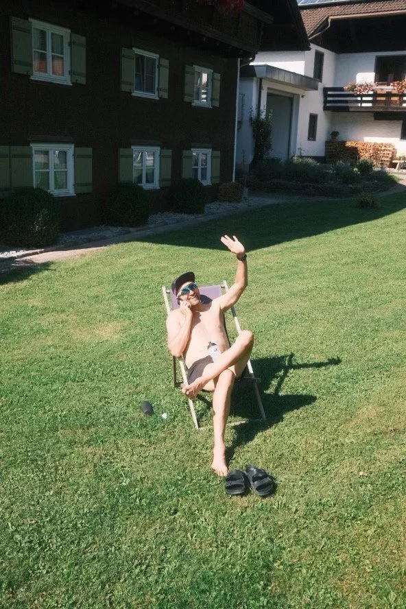 Groß (ADD1F4FA-CFC7-4744-AA2C-997365F74E4A-1624-0000034C837FCCFF).jpeg