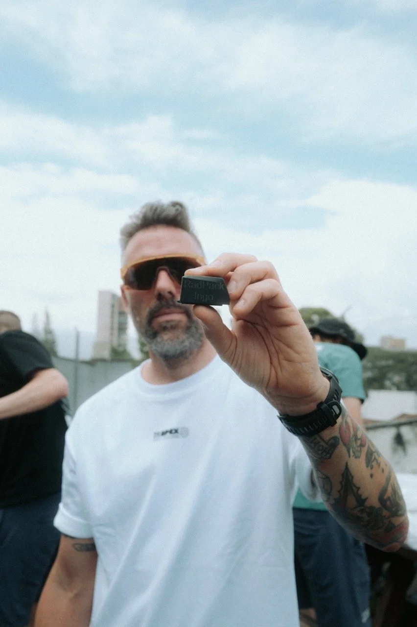 Groß (Kolumbien_Day01_by@paulinjnz-41).jpeg