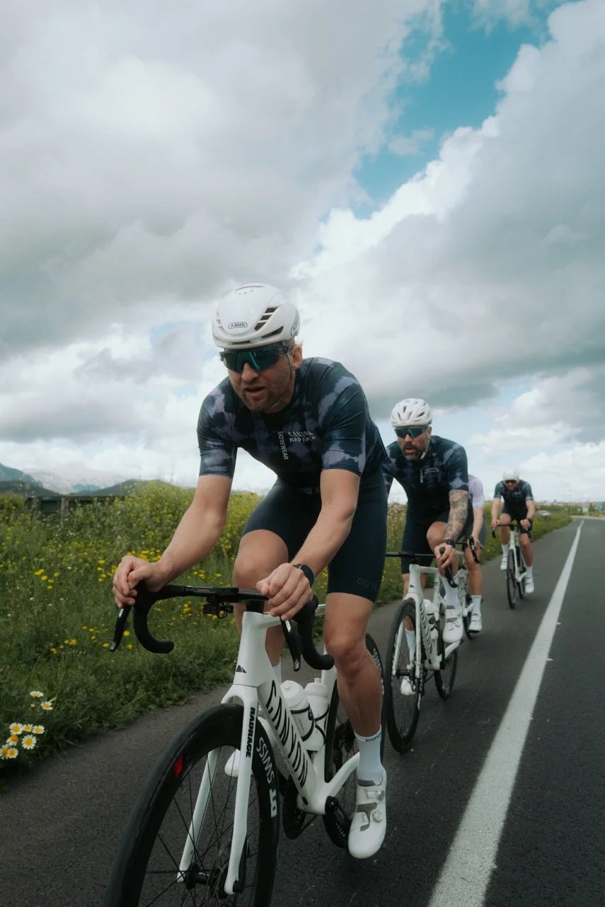 Groß (GORE_sneak peek_ Mallorca_by @paulinjnz00014).jpeg