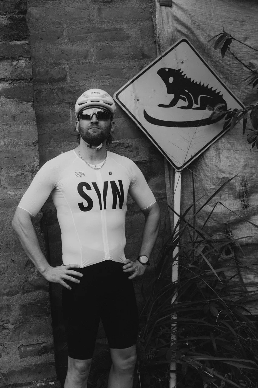 Groß (Kolumbien_Day01_by@paulinjnz-153).jpeg