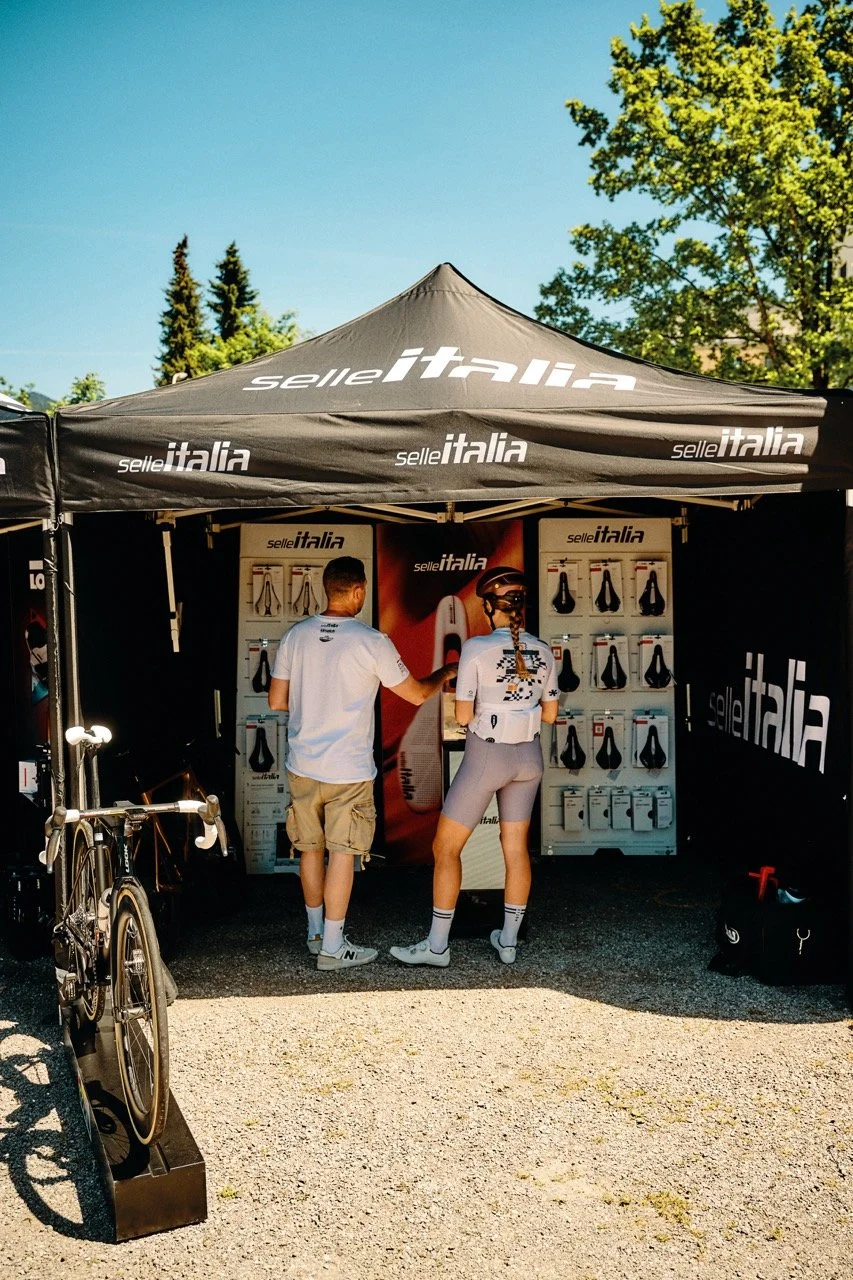 Groß (RR_120_Expo_08).jpeg