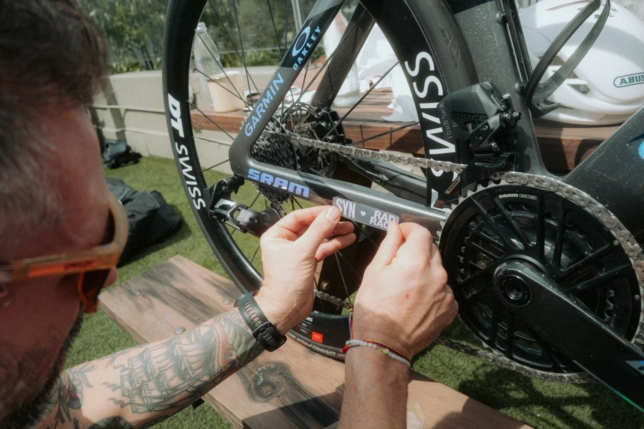 Groß (Kolumbien_Day01_by@paulinjnz-45).jpeg