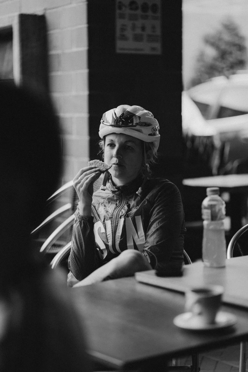 Groß (Kolumbien_Day02_HIGHLIGHTS_by@paulinjnz000-113).jpeg