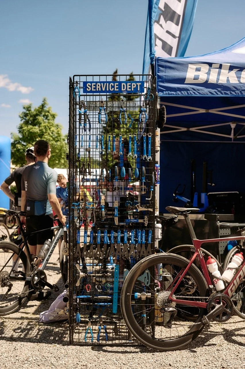 Groß (RR_120_Expo_05).jpeg