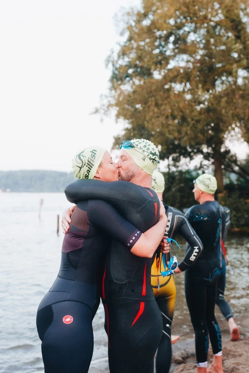 Groß (24-09 BockisBiest @clickclack.media20).jpeg